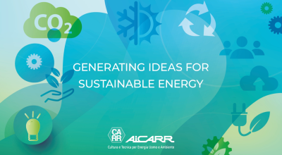 Comparing Ventilation Trends in Southern Europe: Italy, France & Spain