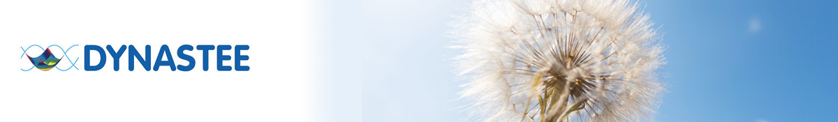 DYNASTEE