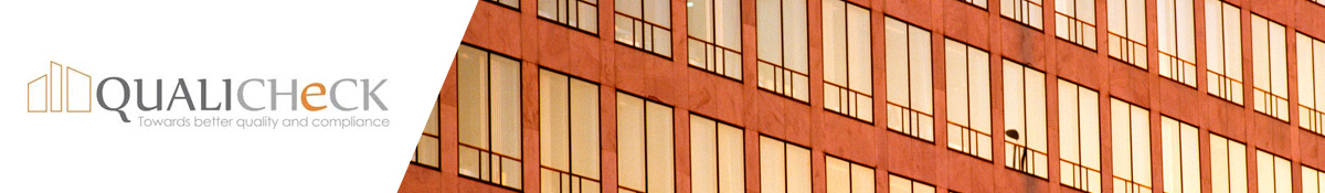 QUALICHeCK