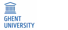 Ghent University