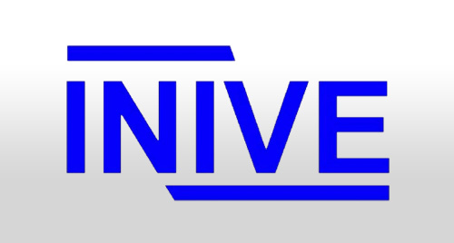 INIVE