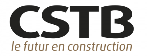 CSTB