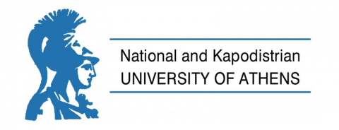 NKUA