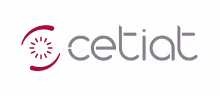 cetiat